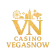 vegasnow-online.biz